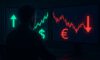 Cross Exchange Price Differences: Key Insights to Know
