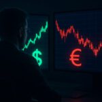 Cross Exchange Price Differences: Key Insights to Know