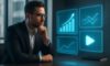 Google SERPs Update: Anticipated Ranking Declines in 2026