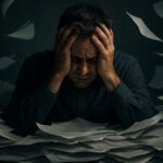 Merging Debts: Key UK Tips You Shouldn’t Overlook
