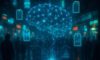 AI Citation Premium: Elevate Your Referencing Abilities