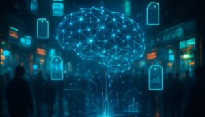 AI Citation Premium: Elevate Your Referencing Abilities