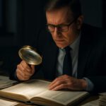 Tips for Checking Your File After Accounts Close Essential