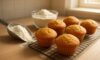 Protein Powder Recipes for Scrumptious Baking Creations
