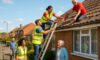 Community Help: Effective Strategies for Budget Flexibility