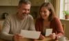 Windfall Rules: Navigating Financial Agreements with Your Partner