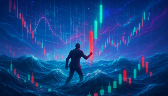 Trading Pair Analysis: A Comprehensive Guide to Pairs