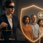 Health Issues: Essential Advice for Communicating with Lenders