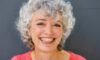 NuLids Dry Eye System: Transforming Care for Eyes and Lashes
