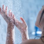 Gas Hot Water Pilot Light Problems: Essential Guide for Sydney