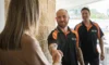 Ducted Gas and Reverse Cycle: Melbourne Homeowners’ Choices 2026