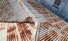 Painting a Metal Roof: Expert Tips from Brisbane