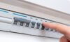 Switchboard Upgrade: Essential for New Air Conditioner Installation