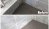 Epoxy Grout Insights from a Sydney Grouting Expert