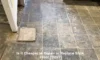 Slate Floor Repair Costs: Are They Justifiable?