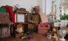 Flat Clearance Services in Kettering: Your Essential Guide