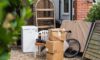 End of Tenancy Clearance: A Local Guide for St Albans