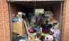 Garage Clearance in Cirencester: Expert Guidance & Help