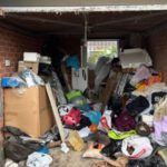 Garage Clearance Cirencester: Expert Guidance and Support
