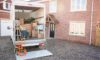 Flat Clearance Guildford: The Ultimate Guide to Property Clearance