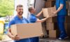 Flat Clearance Services in Daventry: A Comprehensive Overview