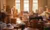 Clearance Solutions for Flat Owners in Windsor at Affordable Rates