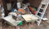 Garage Clearance in Brighton: Expert Advice and Support