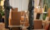 Property Decluttering Services in Ripon: Flat Clearance Experts