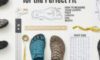 Xero Shoes: Easily Measure for Your Perfect Fit