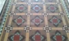 Victorian Tile Restoration: Uncovering Hidden Safety Risks