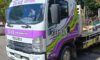 Skip Bin Hire Cost for 2026 in Western Sydney Explained