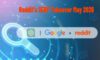 Google Business Profile: Harnessing AI for Your Queries