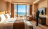 Luxury Hotels in Belize: Finest Beach Resorts & Boutique Escapes 2026