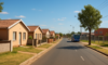 Entry-Level Property in Springs: Tips for Identification