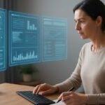 Remote Assistant for Article Writing: Boost Your Efficiency