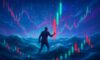 Trading Pair Analysis: Insights for Freqtrade Users