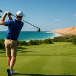 Golf Blogs for Beginners: Your Essential Guide to Getting Started