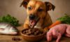 Hypoallergenic Pet Treat Recipes: Tasty and Easy Options