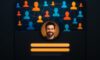 Fan-Out Query Strategy: Discover SEO Insights Effectively