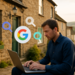 Online Marketing Solutions for Great Torrington Small Businesses