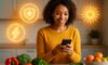 Key Tips for Choosing the Right Multivitamin