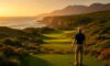 Elite Golf Courses in Texas: A Comprehensive Guide