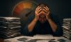 Debt Merge Checklist: Key Considerations You Should Know