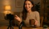 Micro-Influencers Boost Your Strategy in the Hosting Niche