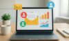 AI Overviews Transforming Citation Methods