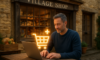 E-Commerce Marketing Strategies for Growing Your Newent Business