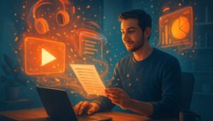 AI Visibility Boost: 9 Powerful Techniques for Optimisation