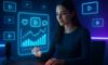 AI Overview: 2026 SEO Strategies for Optimisation
