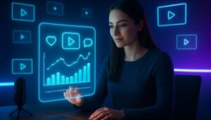 AI Overview: 2026 SEO Strategies for Optimisation