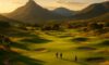 West Bank Golf Club: Premier Choices for Top Golfing Experiences